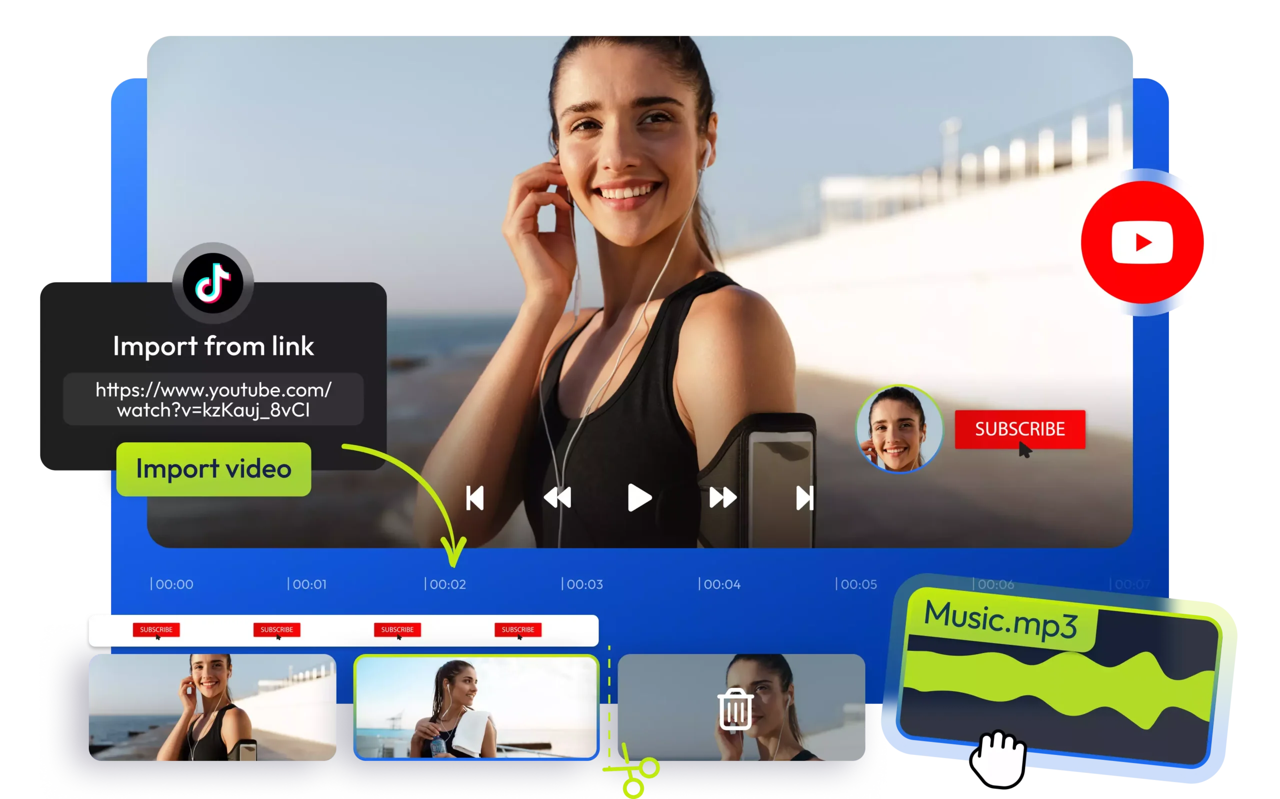 edit-youtube-videos-webp