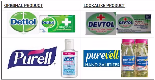 f50604_171ef7ffc6d642319577e57b5e79627e~mv2