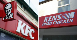 f50604_3a89fef30fd64fbeac4a7c35f0ddc0df~mv2