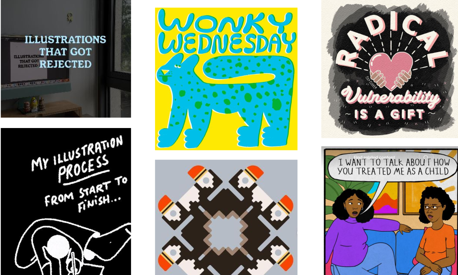 fTV2WQ35U9bPJX8oG6TBdW