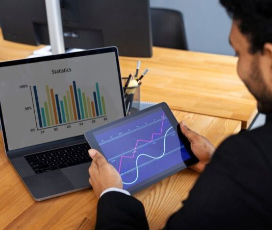 finance-companies-r8qqekkbp4f3o6j1eyohi9bth40ksiz5qkkljyaexg