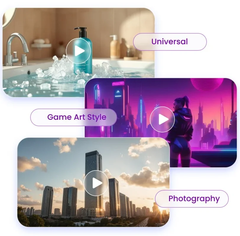 generate-video-ad-in-any-styles-for-any-topic