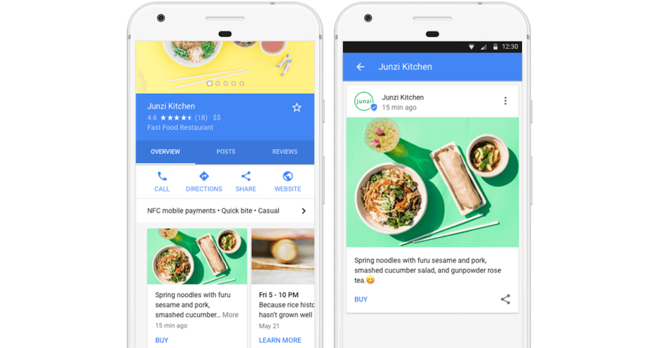 google-my-business-posts