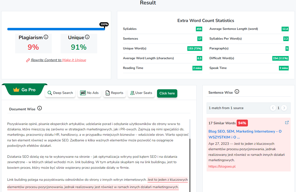 how-to-avoid-duplicate-content-1-2