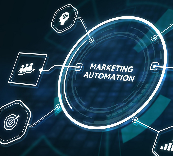 marketing-automation-1132x1024-694x628