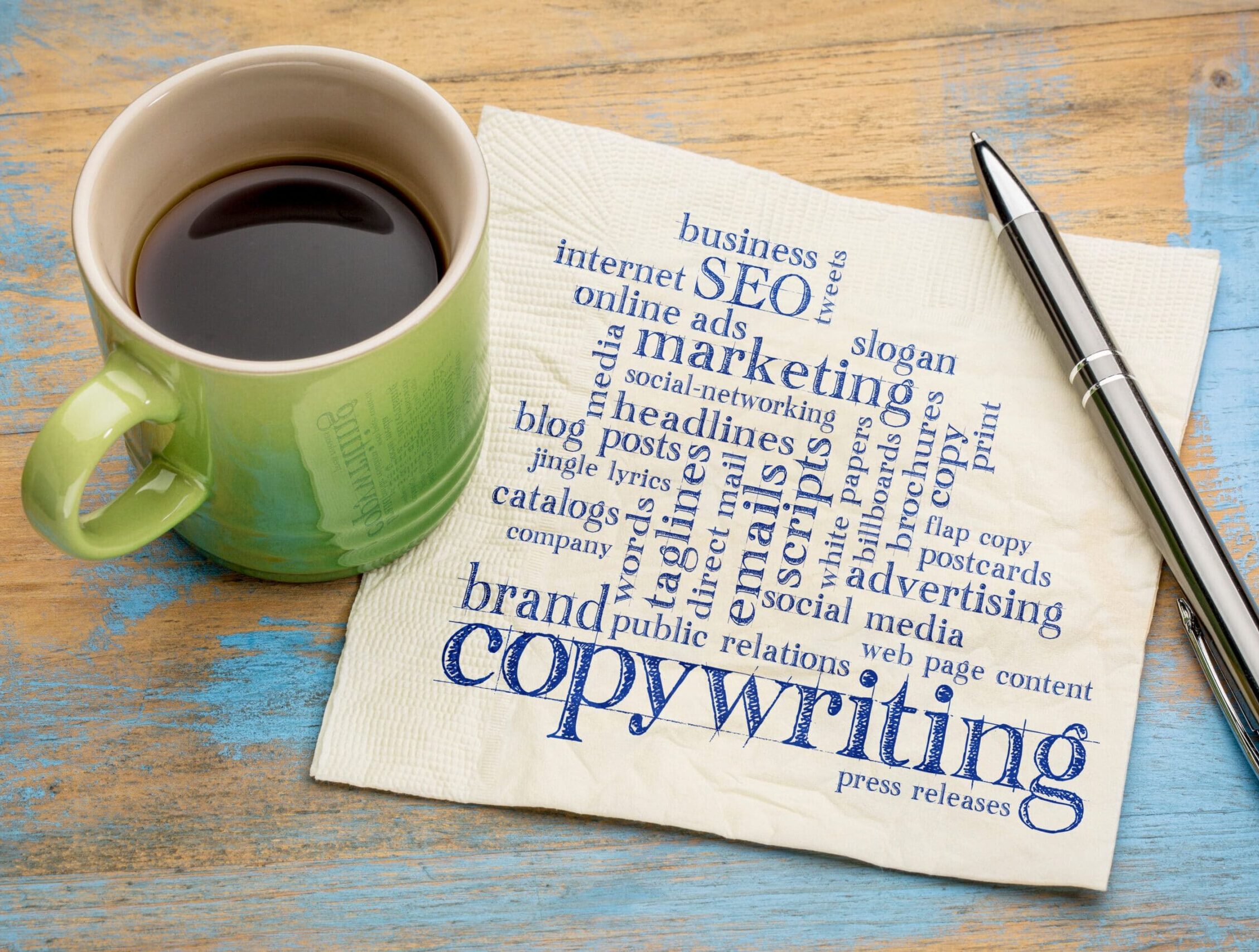 marketing-copy-scaled