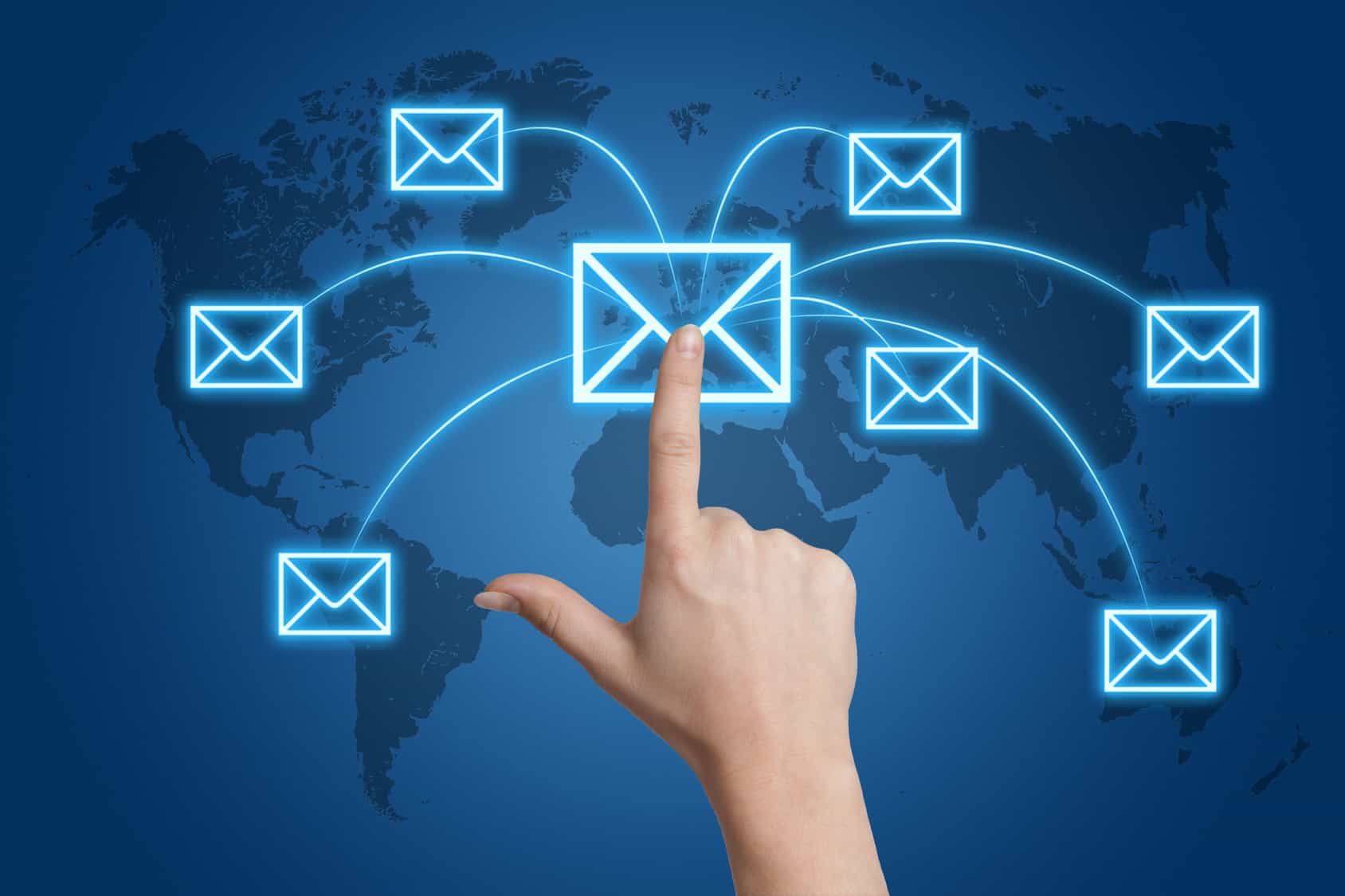 marketing_automation_tool_email_marketting