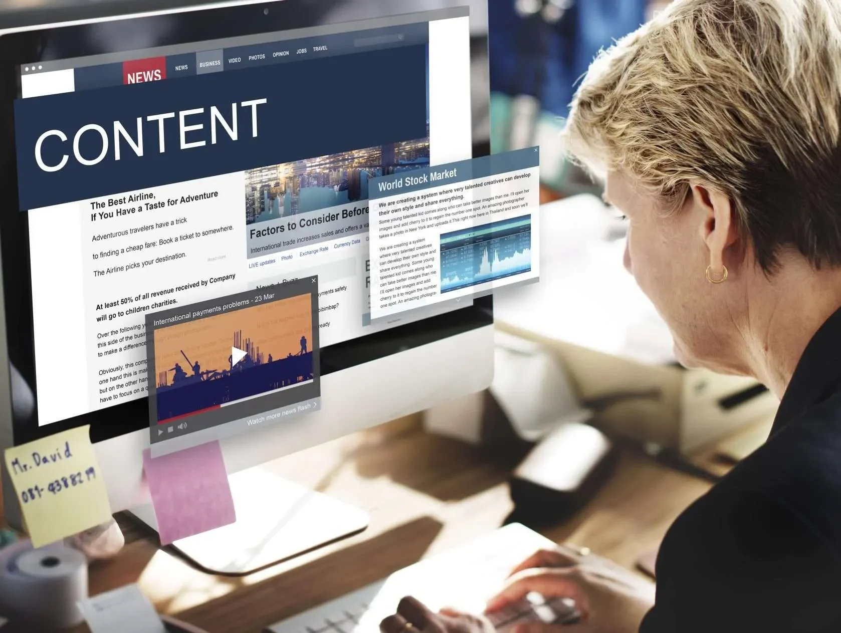 media-journalism-global-daily-news-content-concept-1-min-scaled
