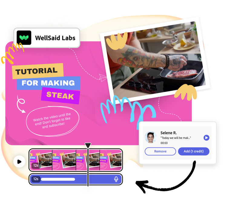 media_1d2ca154a6ceb79ad076f921baf84a5fdd000765a