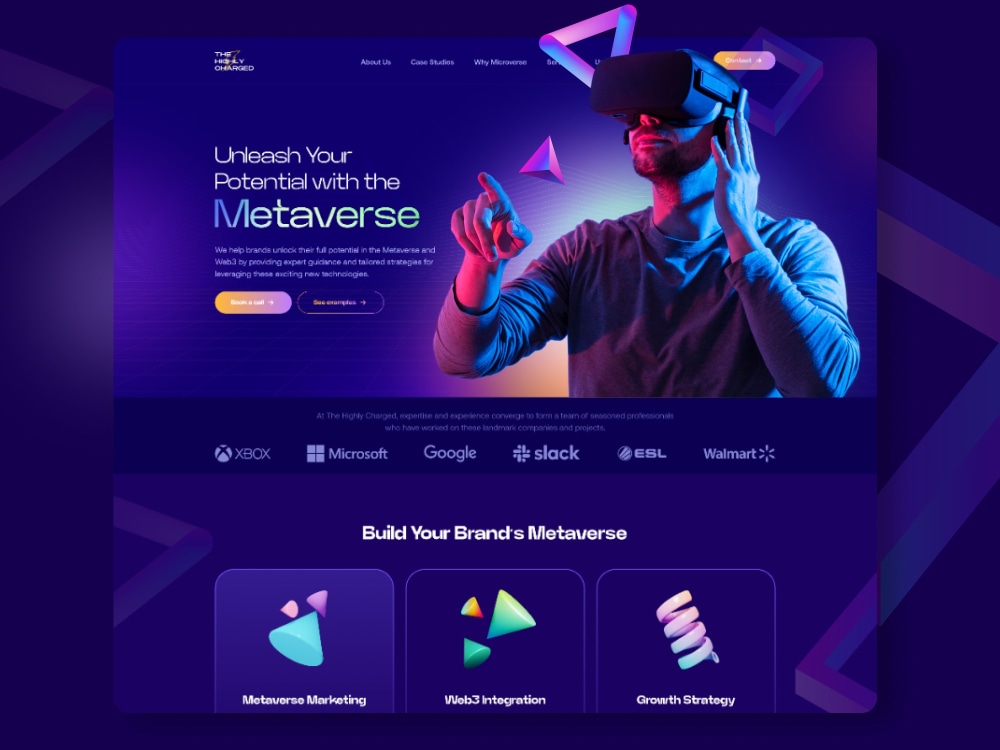 o6xbhcys8098n431syla