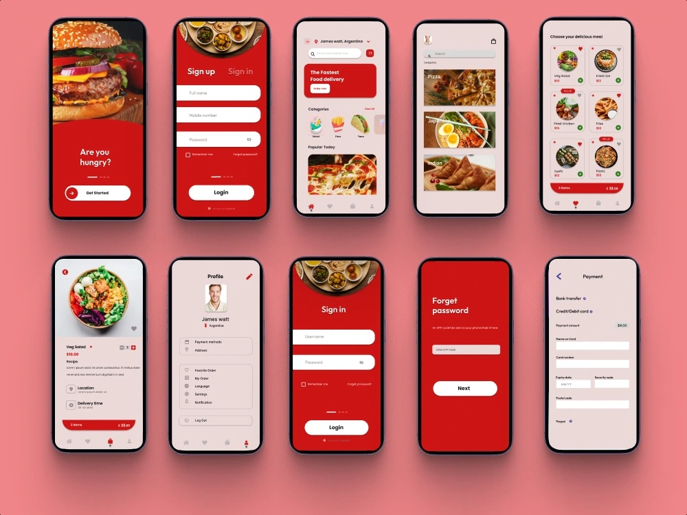 ogtjgfzrq4cwwgbn2u2d