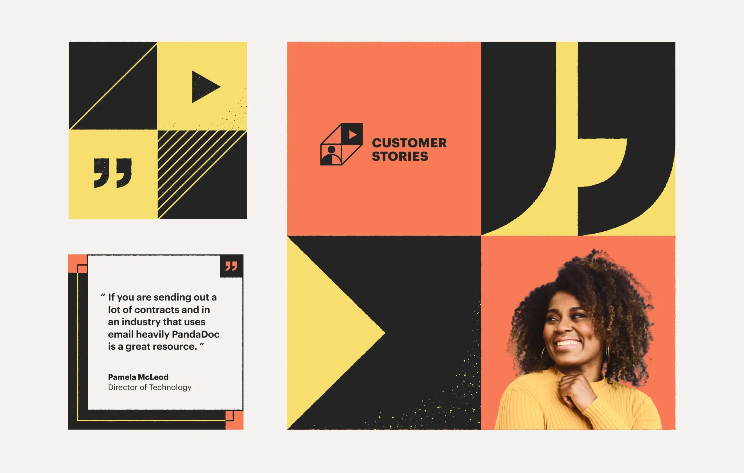 original-83dbbc22886a0f2189249ad49faf093d