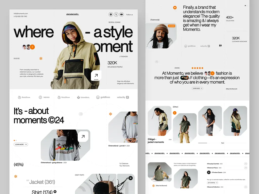 original-a0ec4843bec5f7d2c19f93c566edee63