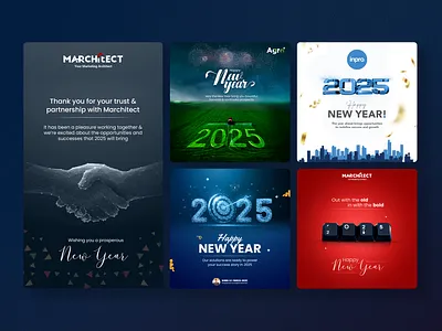 original-d7791a4cee513baa6e31e16855970475