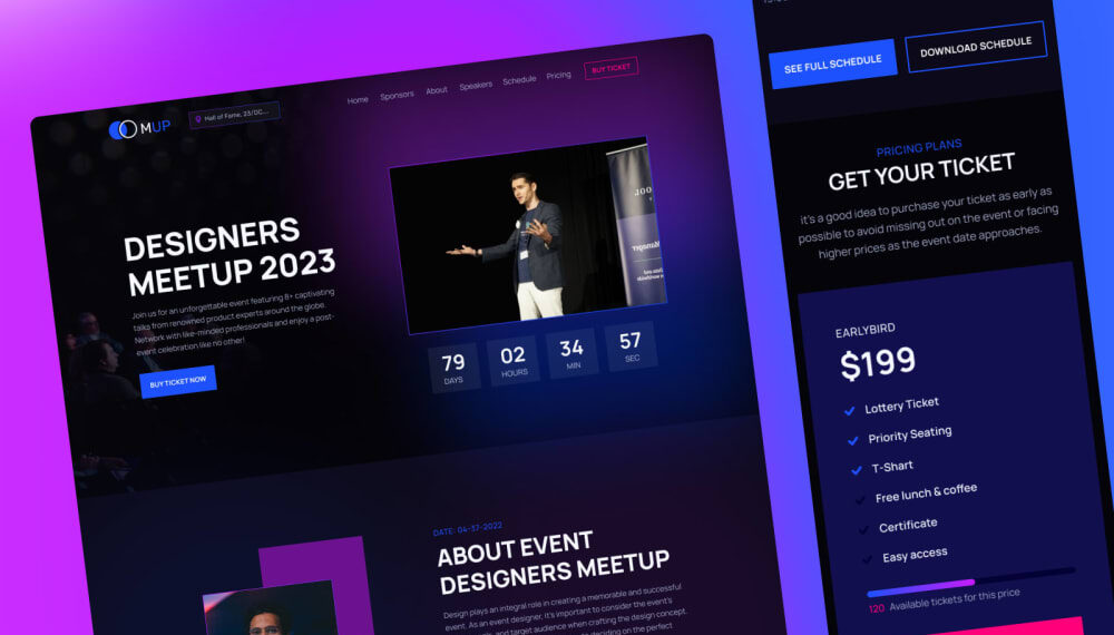 pk8yw29fwekggc8lxvn2