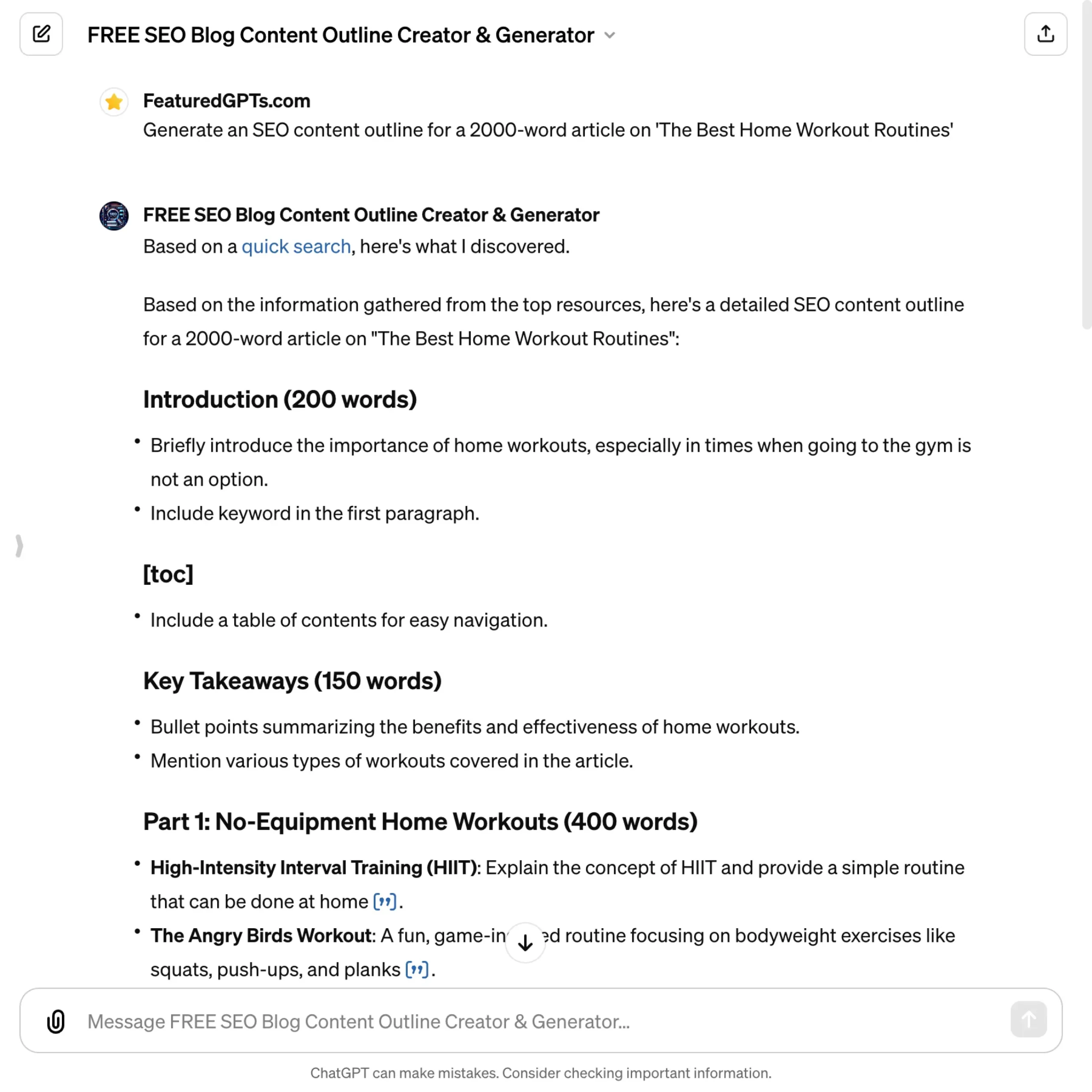 seo-blog-content-outline-creator