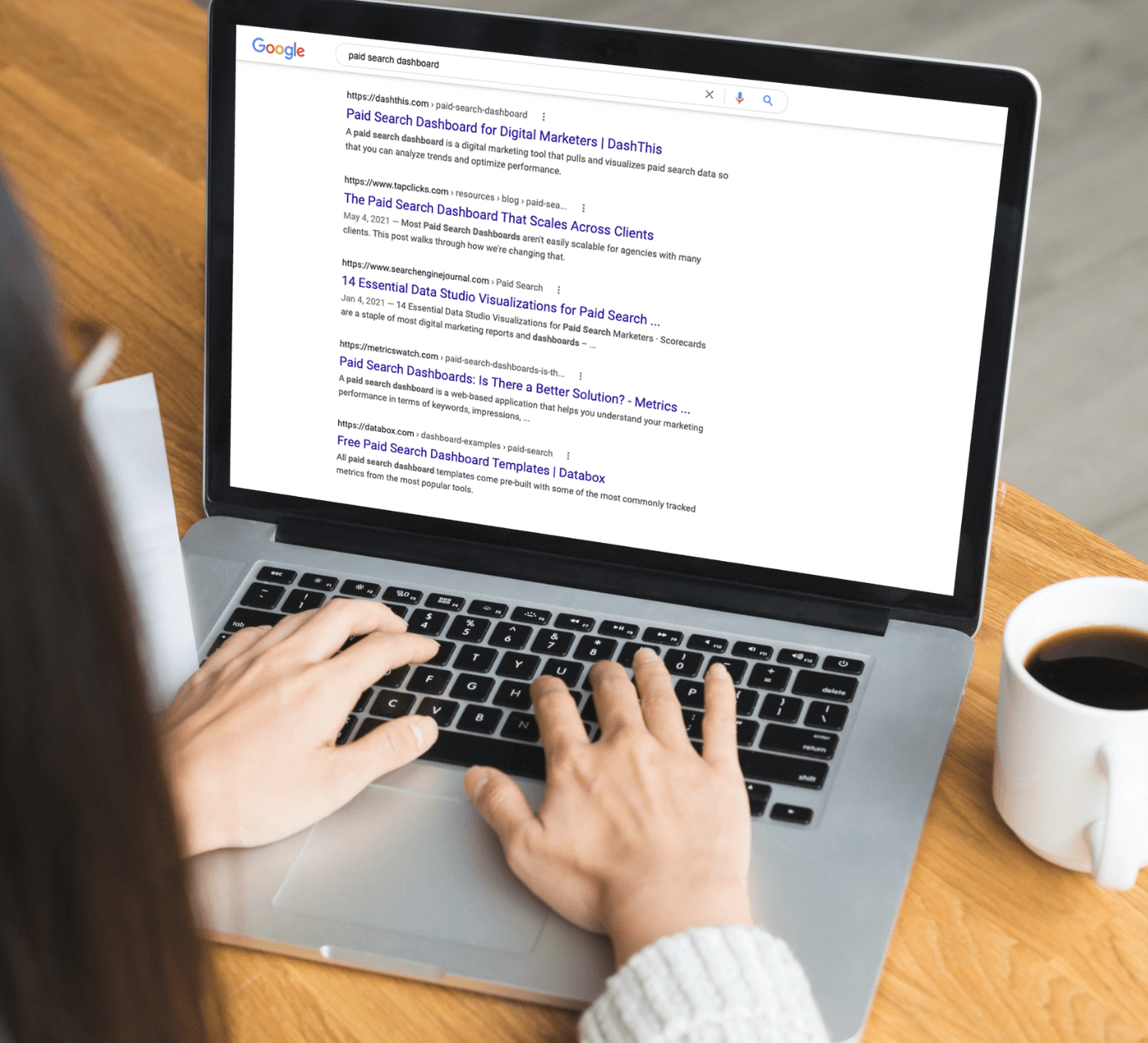 seo-content-writing