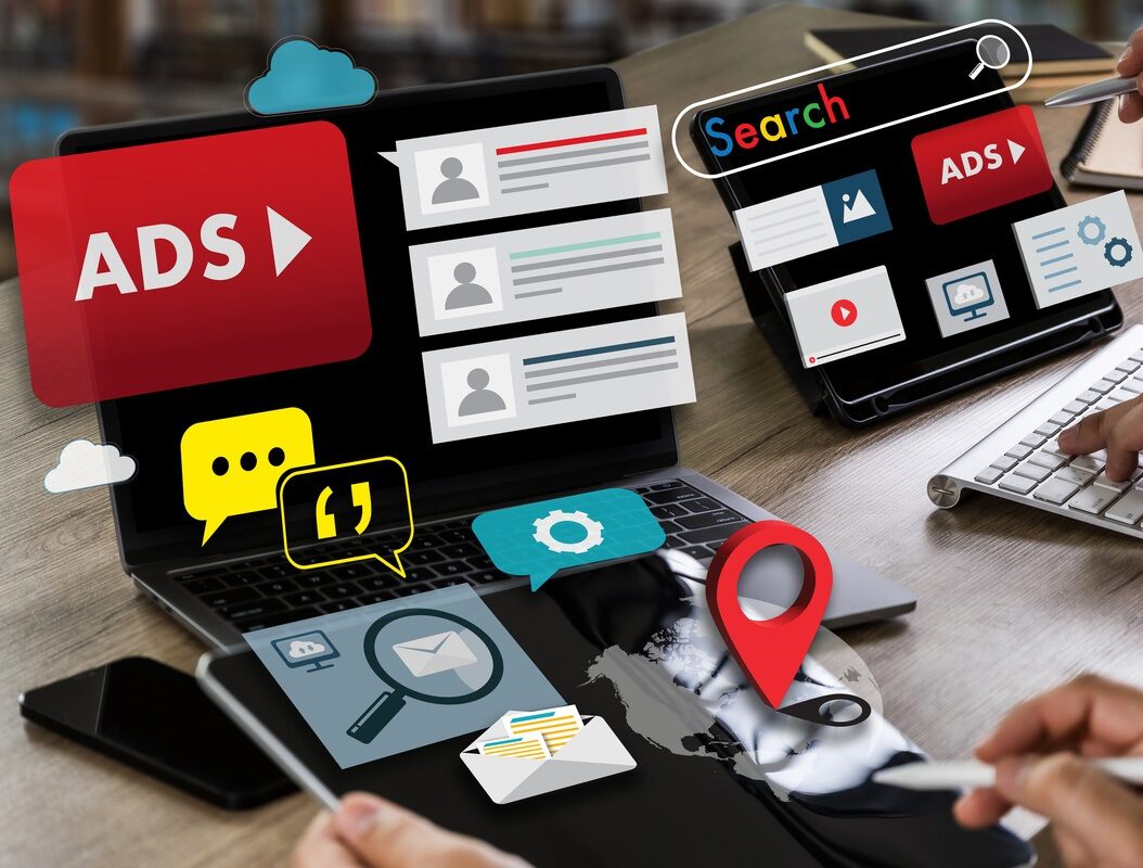 social-media-ads-vs-google-search-ads-a-quick-guide-for-business-owners-and-marketers