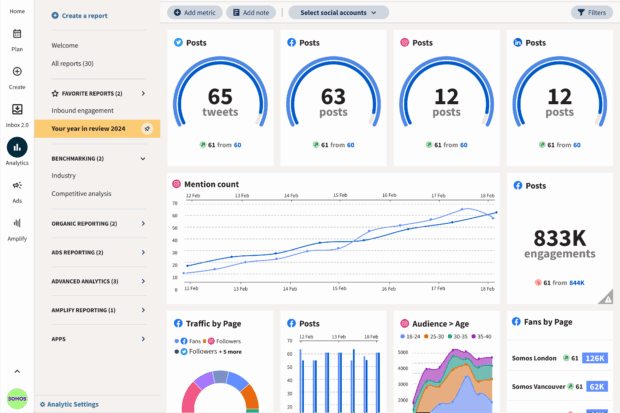 social-media-marketing-for-small-business-9-620x442