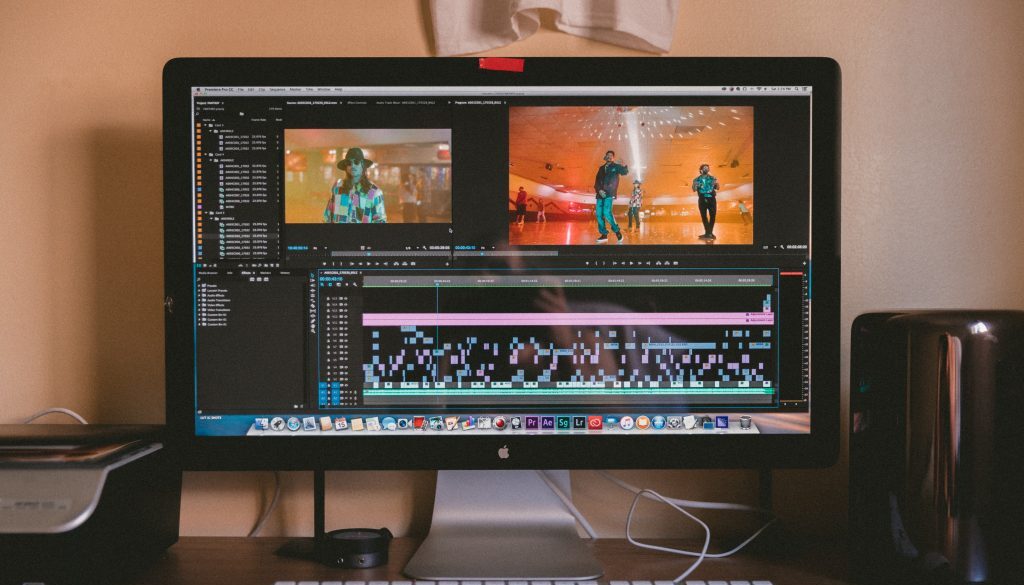 video-post-production-process-1024x688