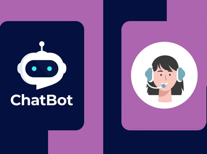 virtual-assistant-chatbot