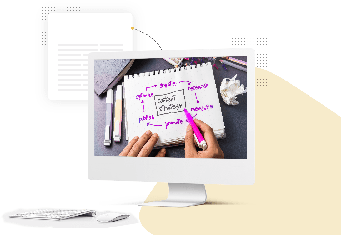 website-content-banner