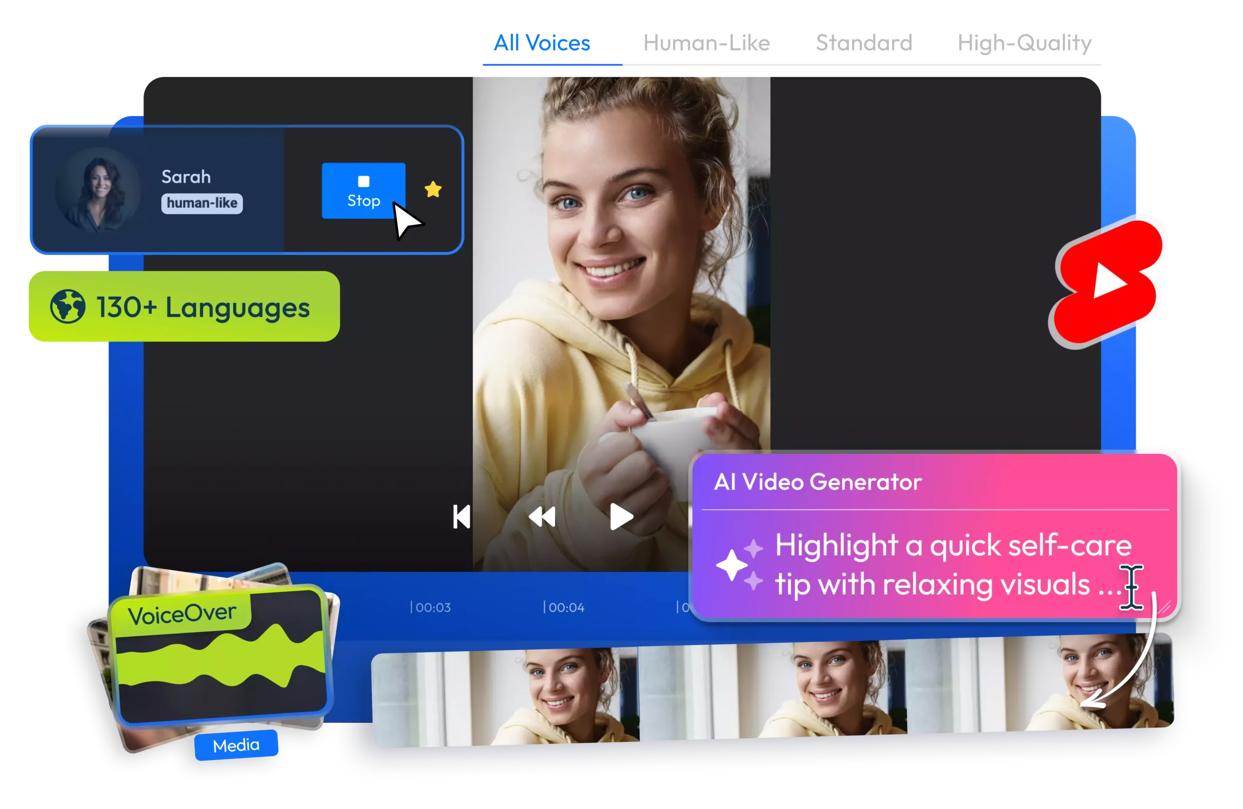 youtube-shorts-generator-webp