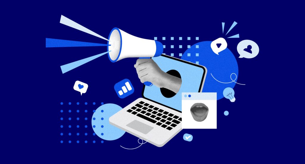 The 2025 Digital Stack: Why Integrated Marketing is No Longer Optional